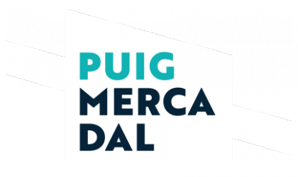 Mercat Puigmercadal · Manresa